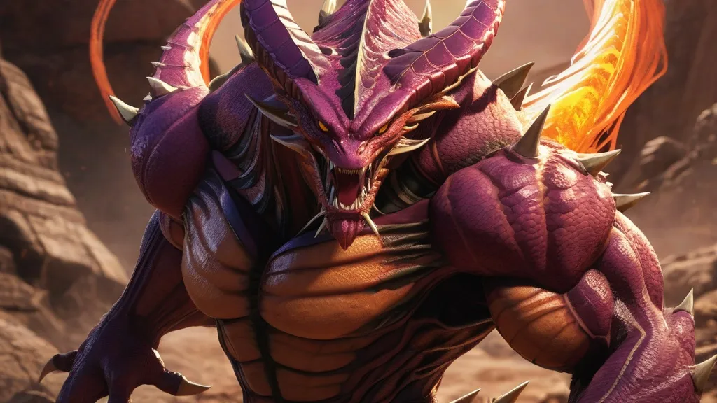 drapion weakness types and strategies