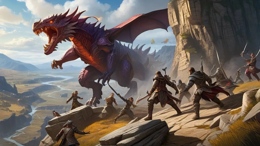 baldurs gate 3 gameplay strategies