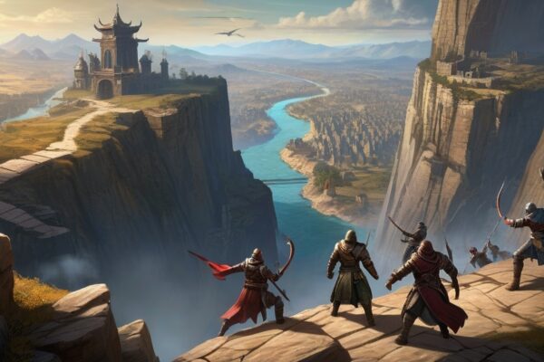 baldurs gate 3 gameplay tips