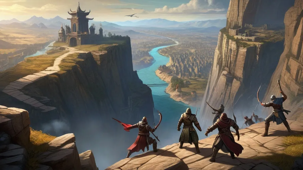 baldurs gate 3 gameplay tips