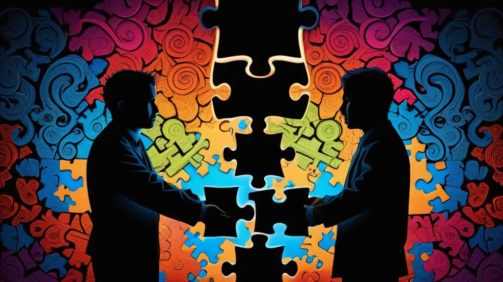 games like it takes two co-op adventure