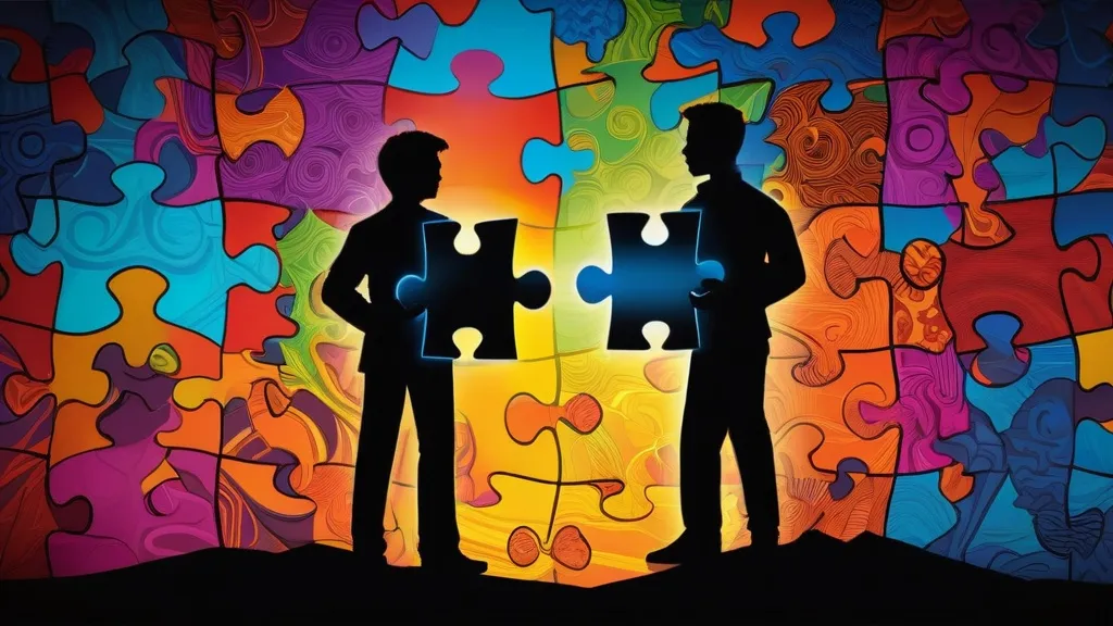 couples co-op games