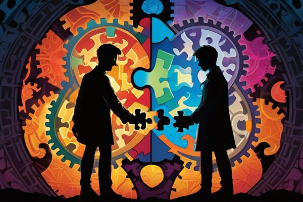 co-op games like It Takes Two