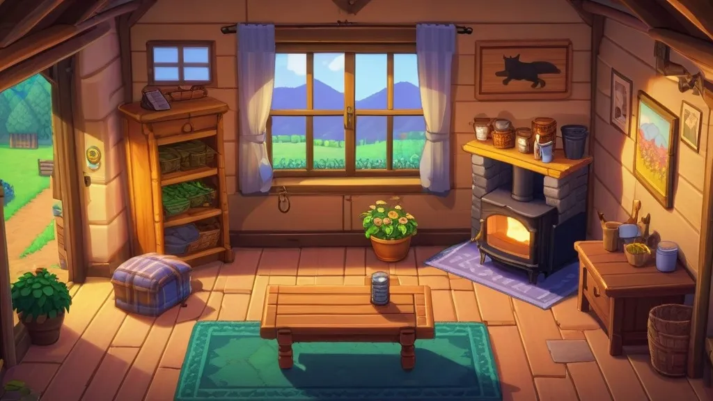 games similar to the sims