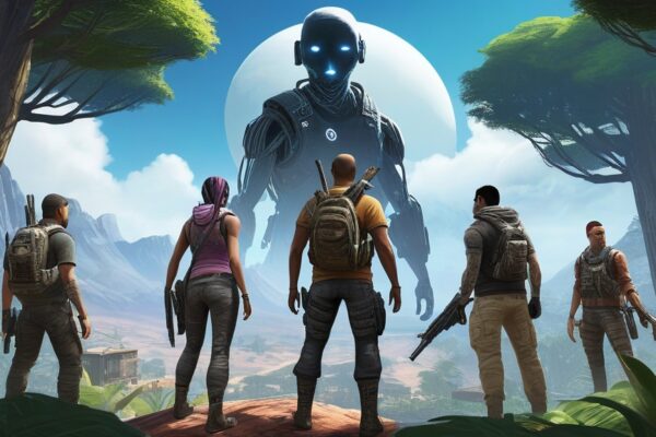 Ghost Recon Wildlands: No Crossplay or Cross-Progression is ghost recon wildlands crossplay feature