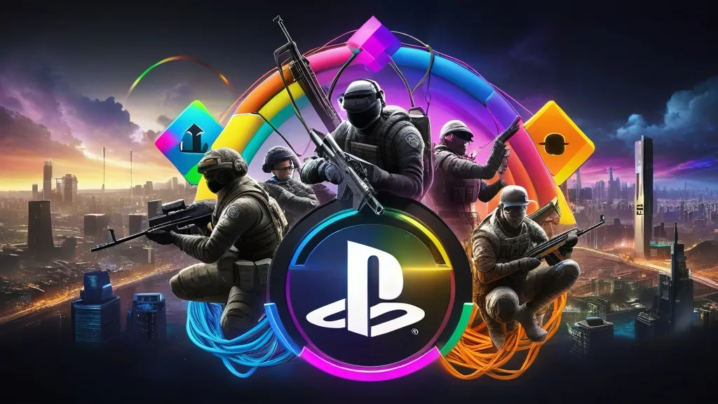r6 crossplay compatibility options