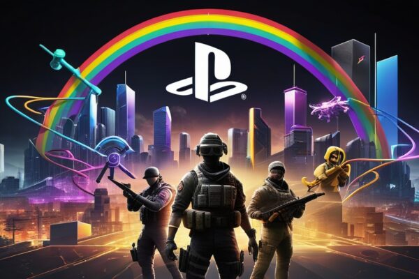 Rainbow Six Siege Crossplay: Consoles Only, Cross-Progression is r6 crossplay